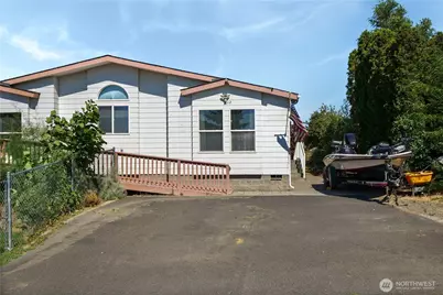 7012 Plaza Street SE, Othello, WA 99344 - Photo 5