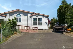 7012 Plaza St SE, Othello, WA 99344 - Photo 5