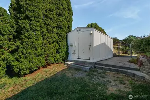 7012 Plaza St SE, Othello, WA 99344 - Photo 39