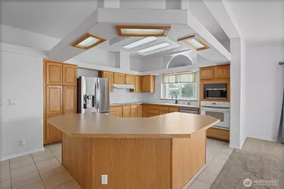 7012 Plaza Street SE, Othello, WA 99344 - Photo 13