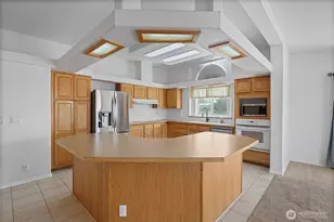 7012 Plaza St SE, Othello, WA 99344 - Photo 13