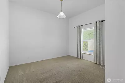7012 Plaza Street SE, Othello, WA 99344 - Photo 31