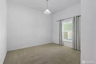 7012 Plaza St SE, Othello, WA 99344 - Photo 31