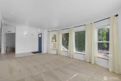 7012 Plaza Street SE, Othello, WA 99344 - Photo 9