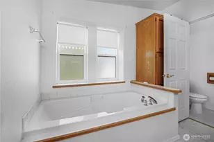 7012 Plaza St SE, Othello, WA 99344 - Photo 25
