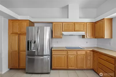 7012 Plaza Street SE, Othello, WA 99344 - Photo 17