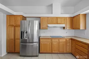 7012 Plaza St SE, Othello, WA 99344 - Photo 17