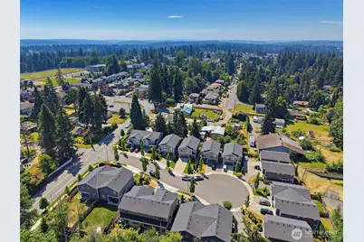 1312 170th Place SW #B, Lynnwood, WA 98037 - Photo 23