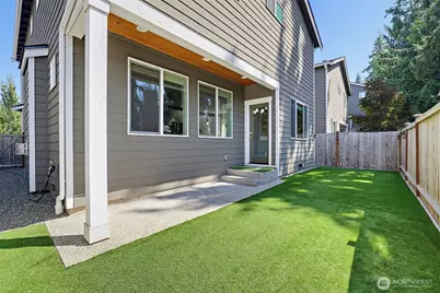 1312 170th Place SW #B, Lynnwood, WA 98037 - Photo 19