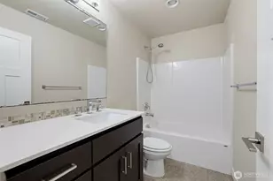 1312 170th Pl SW, Lynnwood, WA 98037 - Photo 15