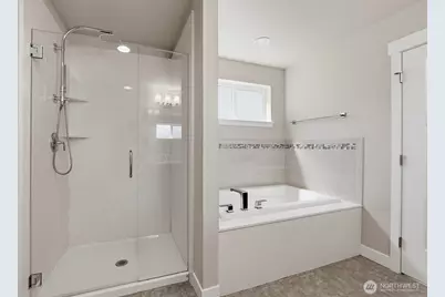 1312 170th Place SW #B, Lynnwood, WA 98037 - Photo 11