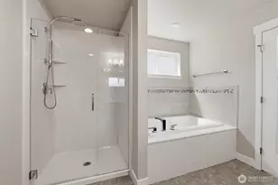 1312 170th Pl SW, Lynnwood, WA 98037 - Photo 11