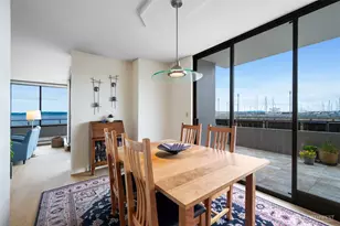 6533 Seaview Ave NW, Seattle, WA 98117 - Photo 5