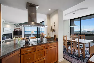 6533 Seaview Avenue NW #101A, Seattle, WA 98117 - Photo 17