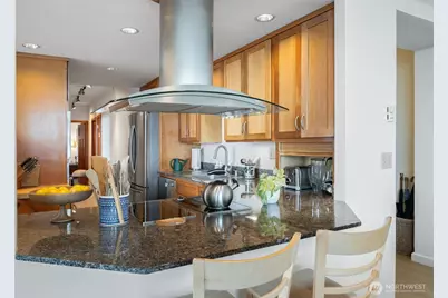 6533 Seaview Avenue NW #101A, Seattle, WA 98117 - Photo 15