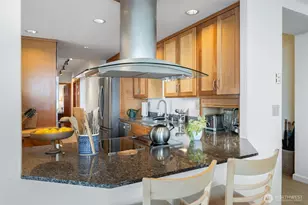 6533 Seaview Ave NW, Seattle, WA 98117 - Photo 15