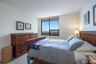 6533 Seaview Ave NW, Seattle, WA 98117 - Photo 19
