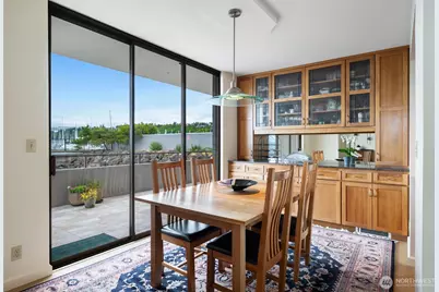 6533 Seaview Avenue NW #101A, Seattle, WA 98117 - Photo 13
