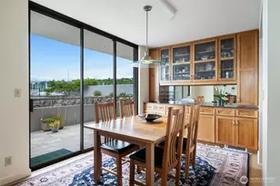 6533 Seaview Ave NW, Seattle, WA 98117 - Photo 13