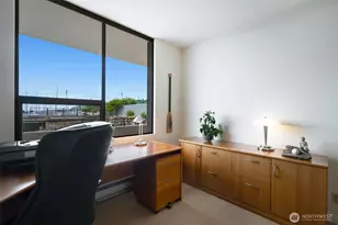 6533 Seaview Ave NW, Seattle, WA 98117 - Photo 21