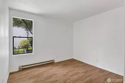 7806 Birch Bay Drive #805, Blaine, WA 98230 - Photo 7