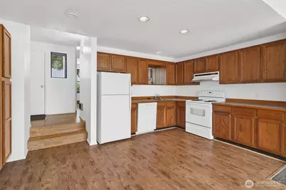 7806 Birch Bay Drive #805, Blaine, WA 98230 - Photo 11