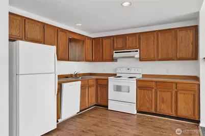 7806 Birch Bay Drive #805, Blaine, WA 98230 - Photo 15