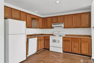7806 Birch Bay Dr, Blaine, WA 98230 - Photo 15