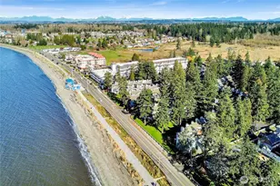 7806 Birch Bay Dr, Blaine, WA 98230 - Photo 25