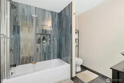 3012 E Ames Lake Drive NE, Redmond, WA 98053 - Photo 17