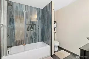 3012 E Ames Lake Dr NE, Redmond, WA 98053 - Photo 17