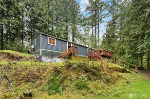 3012 E Ames Lake Dr NE, Redmond, WA 98053 - Photo 23