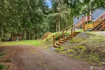 3012 E Ames Lake Drive NE, Redmond, WA 98053 - Photo 21
