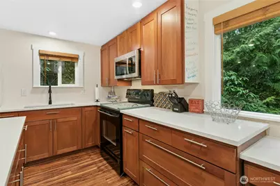 3012 E Ames Lake Drive NE, Redmond, WA 98053 - Photo 9