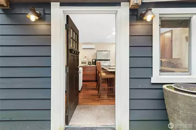 3012 E Ames Lake Drive NE, Redmond, WA 98053 - Photo 3