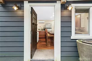 3012 E Ames Lake Dr NE, Redmond, WA 98053 - Photo 3