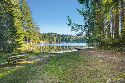 3012 E Ames Lake Drive NE, Redmond, WA 98053 - Photo 25