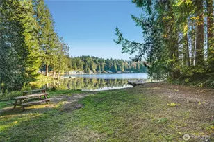 3012 E Ames Lake Dr NE, Redmond, WA 98053 - Photo 25