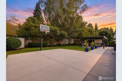 18974 Marine View Drive SW, Normandy Park, WA 98166 - Photo 31