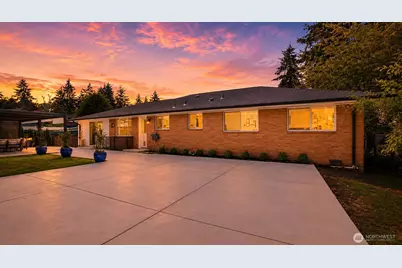 18974 Marine View Drive SW, Normandy Park, WA 98166 - Photo 33