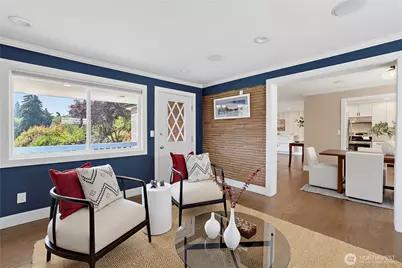 18974 Marine View Drive SW, Normandy Park, WA 98166 - Photo 13