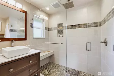 18974 Marine View Drive SW, Normandy Park, WA 98166 - Photo 19