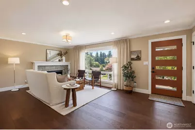 18974 Marine View Drive SW, Normandy Park, WA 98166 - Photo 3