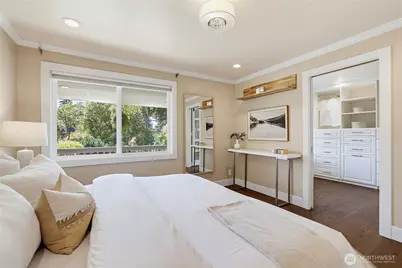 18974 Marine View Drive SW, Normandy Park, WA 98166 - Photo 15
