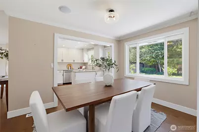 18974 Marine View Drive SW, Normandy Park, WA 98166 - Photo 11