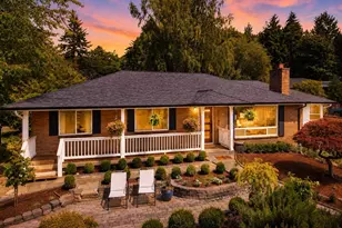 18974 Marine View Dr SW, Normandy Park, WA 98166 - Photo 1