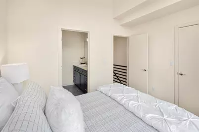 1232 N Northgate Way, Seattle, WA 98133 - Photo 15
