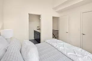1232 N Northgate Way, Seattle, WA 98133 - Photo 15