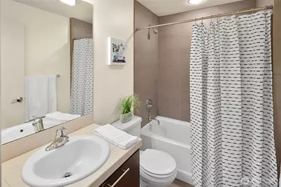 1232 N Northgate Way, Seattle, WA 98133 - Photo 23