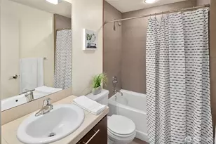 1232 N Northgate Way, Seattle, WA 98133 - Photo 23